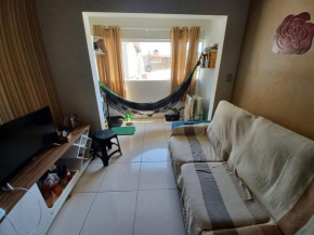 Apto bem localizado na Jatiúca
